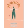 product-thumbnail