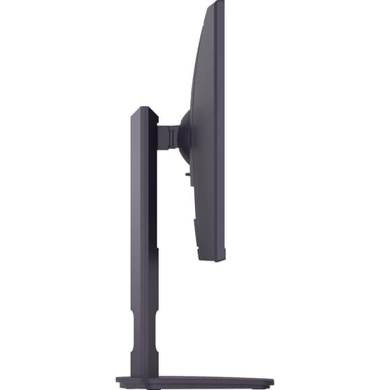 LG UltraGear 27G610A-B  Gaming Monitor 27" QHD IPS Flat 200 Hz 1ms image 16