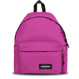 Τσάντα Πλάτης Eastpak Padded PakR Pink Tropical