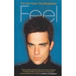Feel