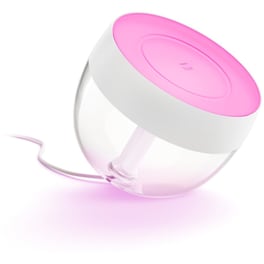 Έξυπνο Φωτιστικό Philips Hue Iris - RGBW