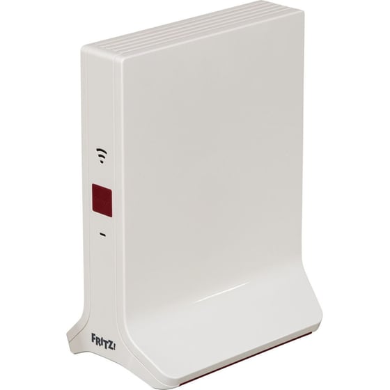 AVM Fritz Reapeter 3000 AX Wi-Fi 6 Extender 4200 Mbps image 1