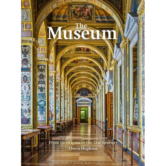 Museum image 0