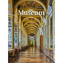 Museum