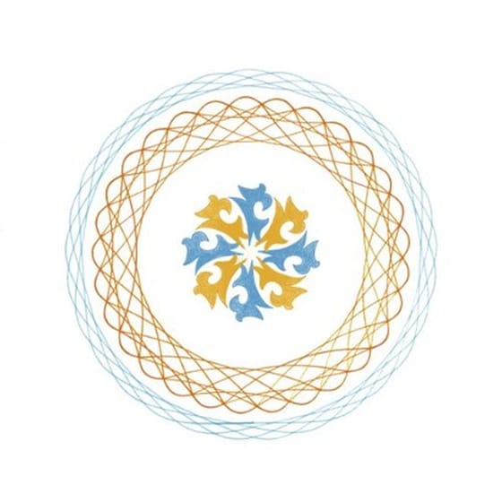Ravensburger Spiral Designer image 4