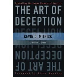 Art of Deception