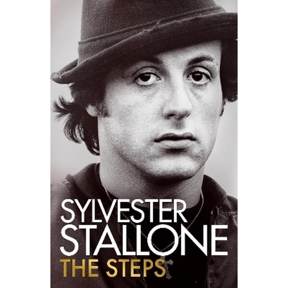 The Steps image 0
