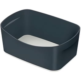 Κουτί Αρχειοθέτησης Leitz Small Cosy Grey