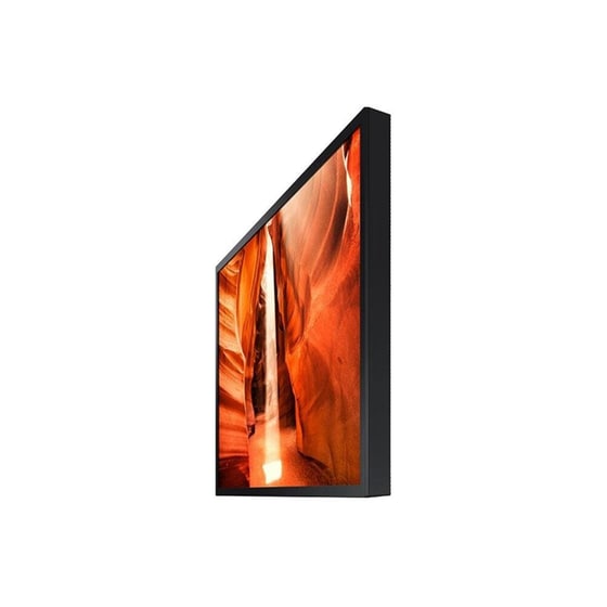 Samsung Digital Signage OM55N 55" VA FHD Smart 6 ms image 3
