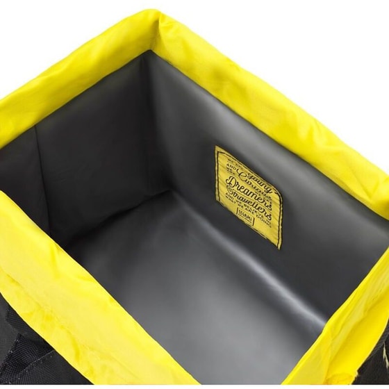 Τσαντάκι Φαγητού Legami Flash 5 L image 1