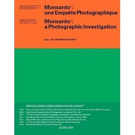 Monsanto