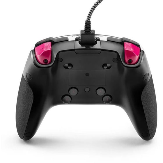 Ενσύρματo Controller Thrustmaster  - Πολύχρωμο image 2