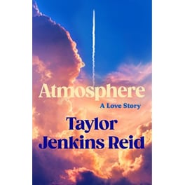 Atmosphere