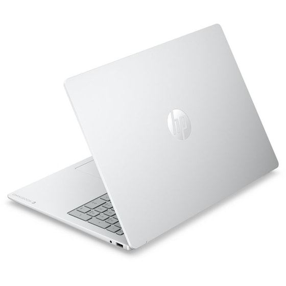 HP Omnibook 3 16-by0001nv 16" FHD+ OLED (AMD Ryzen 5-130/16 GB/512GB SSD/Radeon Graphics/Windows 11 Home) Laptop image 4