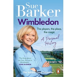 Wimbledon