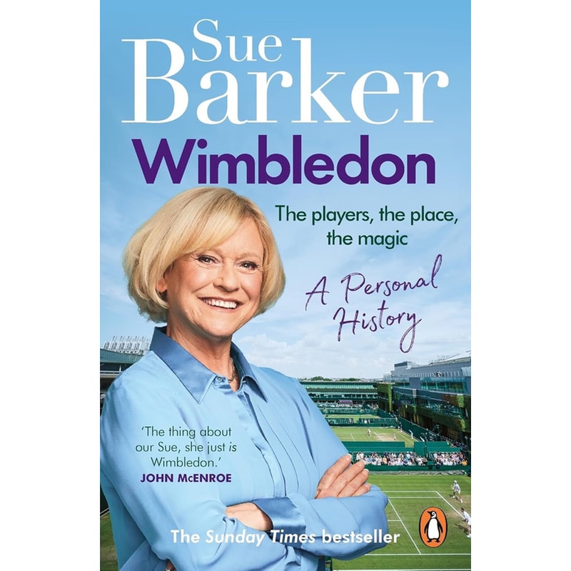 Wimbledon
