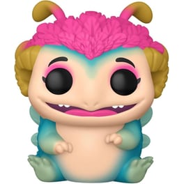 Funko Pop! Movies - Spellbound - Monster Ellsmere #1440