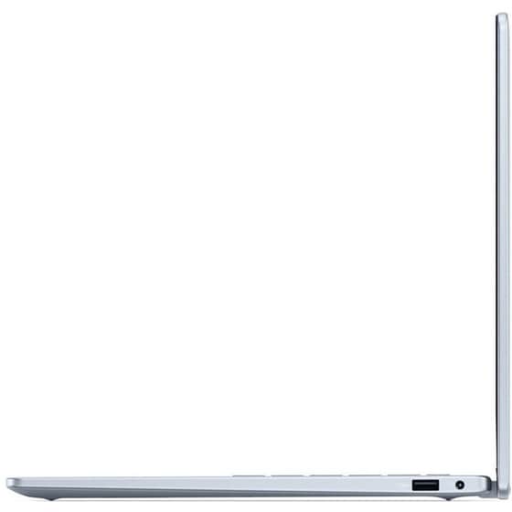 DELL 14 Plus 2in1 DB04250 14" FHD+ WVA (Intel Core Ultra 7-256V/16 GB/1TB SSD/Arc Graphics/Win11Home) Laptop image 3