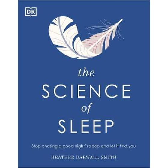 The Science of Sleep image 0