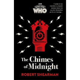 Doctor Who: The Chimes of Midnight