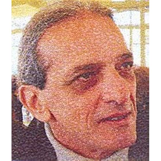 Ευδόκιμα, αδόκιμα και επίορκα image 1