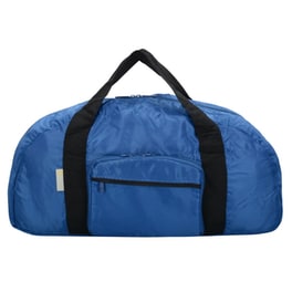 Σακίδιο ταξιδιού - Go Travel Adventure Bag Μπλε