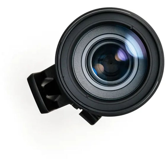 Φακός Olympus M.Zuiko Digital ED 40-150mm f/2.8 PRO MFT image 2