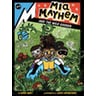 product-thumbnail