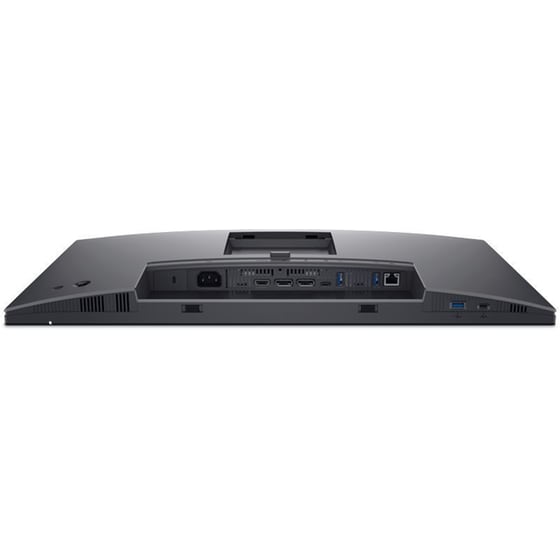 Dell P-Series P2425HE Monitor 23.8'' FHD IPS Flat 100Hz 8ms image 6