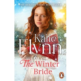 The Winter Bride