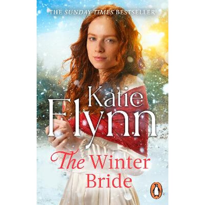 The Winter Bride