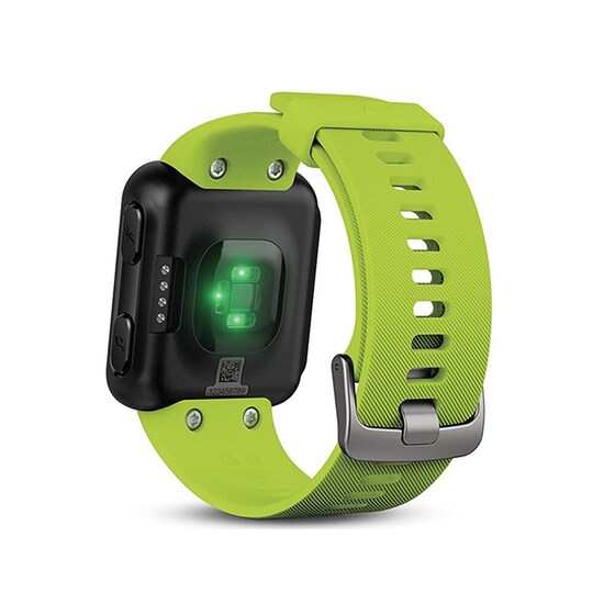 Activity Tracker Garmin Forerunner 35 Πράσινο image 2