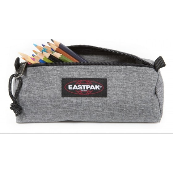 Κασετ. Eastpak Benchmark image 2