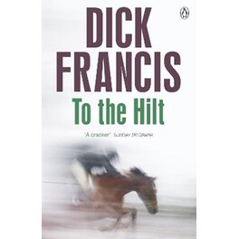 To The Hilt