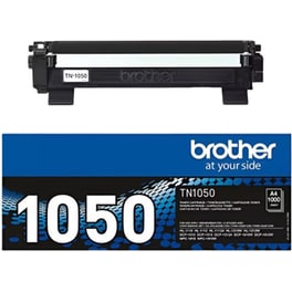 Toner Brother HL1110 TN-1050 - Black