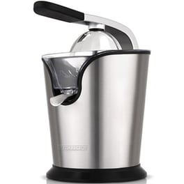Ηλεκτρικός Στίφτης HEINRICH’S HZP-8693 100W Inox