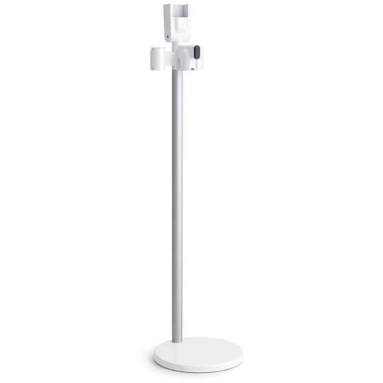 Βάση DYSON για Σκούπα Gen5 Detect Λευκό image 2