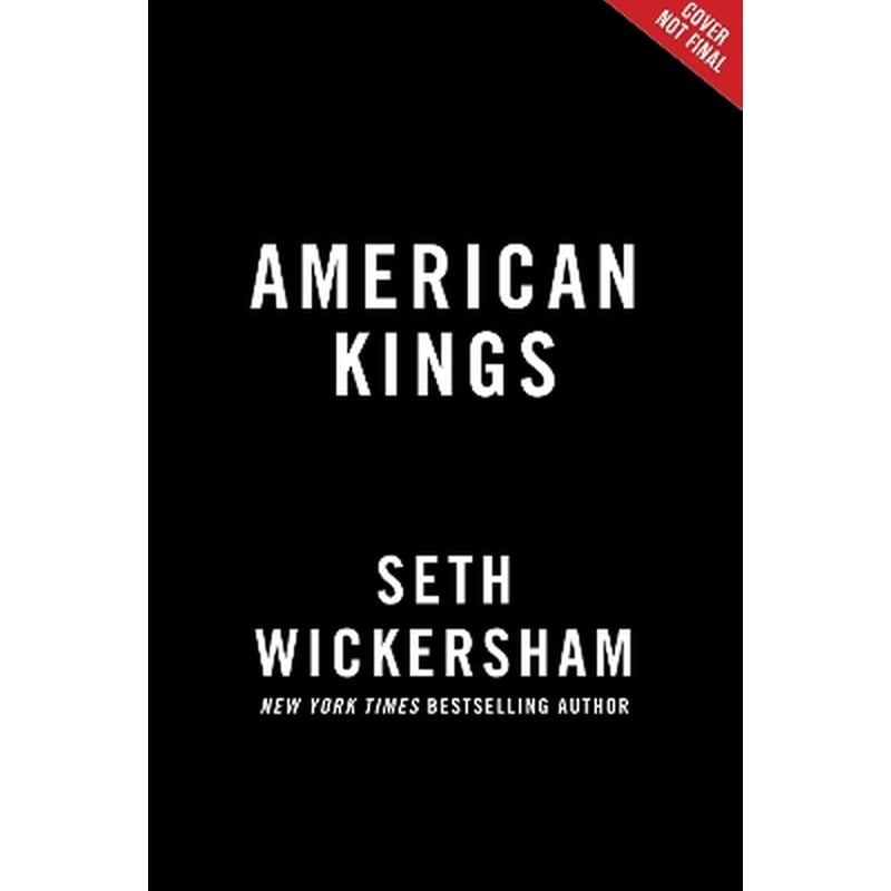 American Kings