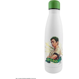 Θερμός Cinereplicas One Piece - Zoro 500 ml