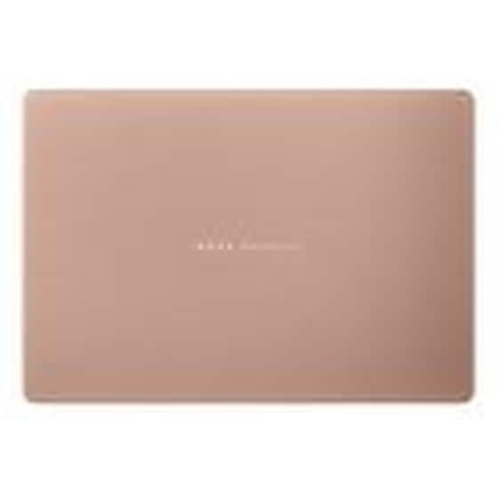 Asus Zenbook UX3480QA-OLED-U1133W FHD OLED (Snapdragon X - X126100/8GB/256GB SSD/Qualcomm Adreno/Win11Home) Laptop image 6
