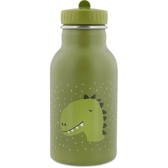 Μπουκάλι Θερμός Trixie Δεινόσαυρος 350 ml image 0