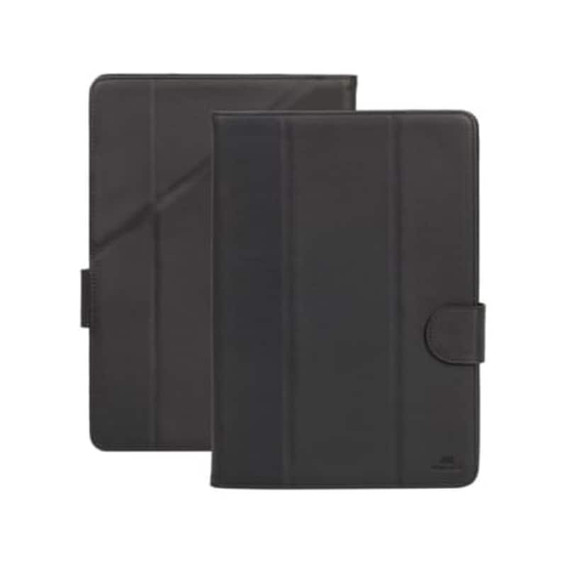 OEM Θήκη Tablet Universal 10.1 - Rivacase Malpensa - Black