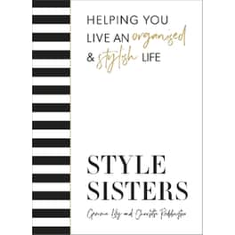 Style Sisters