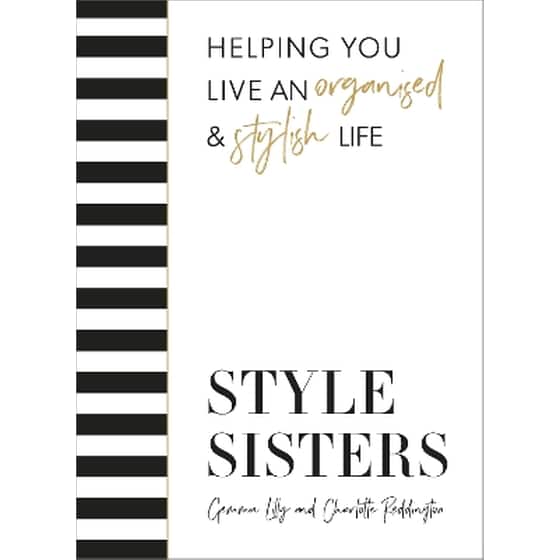 Style Sisters image 0