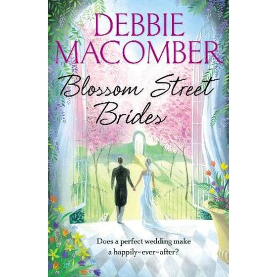 Blossom Street Brides image 0