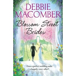 Blossom Street Brides