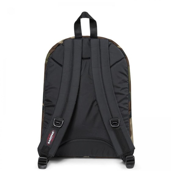 Τσάντα Πλάτης Eastpak Pinnacle Camo image 4