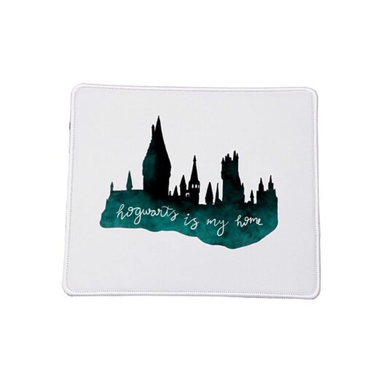 OEM Harry Potter No2 Mouse Pad Small 230 x 200 mm Με σχέδιο