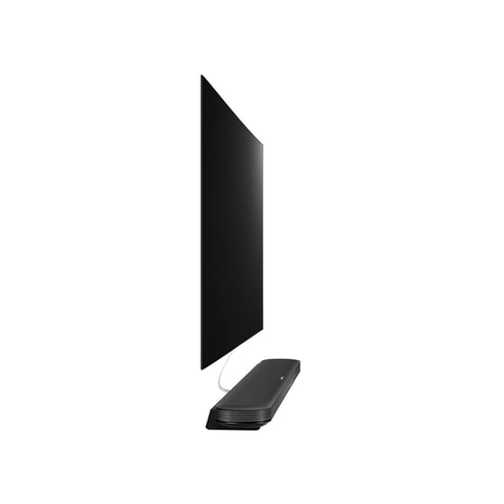 Τηλεόραση LG 77" Smart OLED Ultra HD HDR Signature OLED77W9PLA image 2