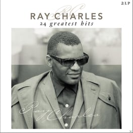 24 Greatest Hits